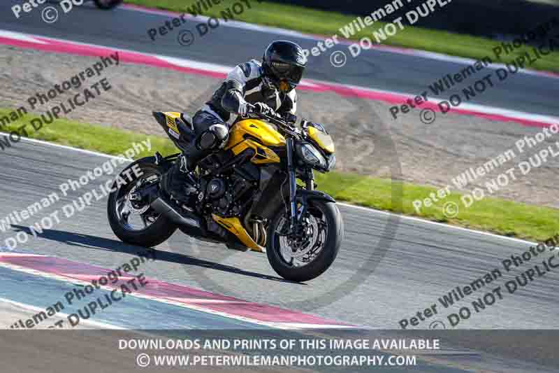 Circuito de Navarra;Spain;event digital images;motorbikes;no limits;peter wileman photography;trackday;trackday digital images